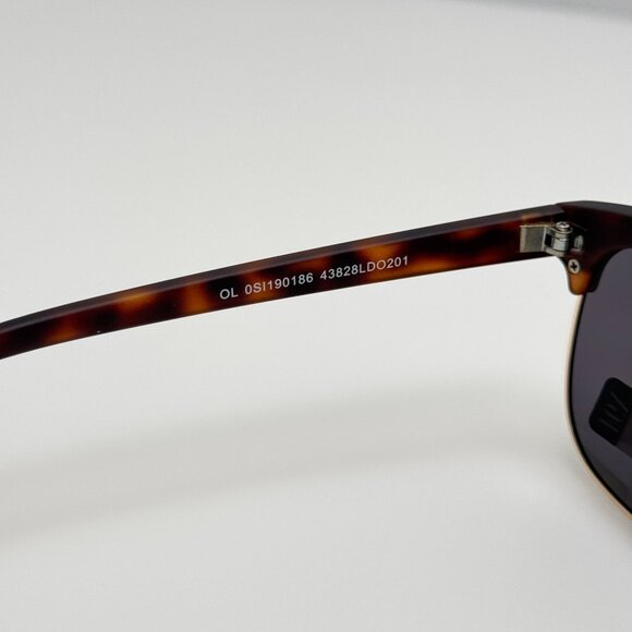 Dockers Sunglasses OL 0SI190186 43828LDO201 - Picture 6 of 8